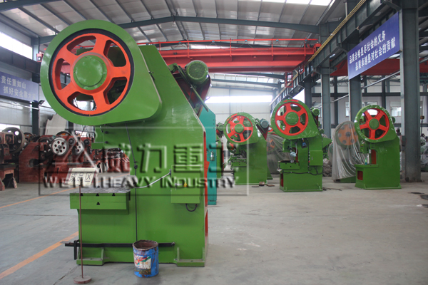 完成浙江客戶的訂單